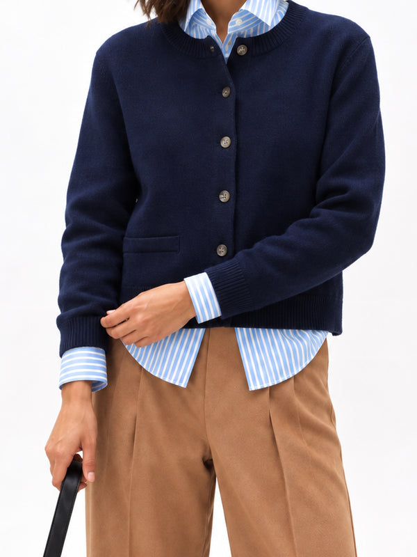 Sweaters