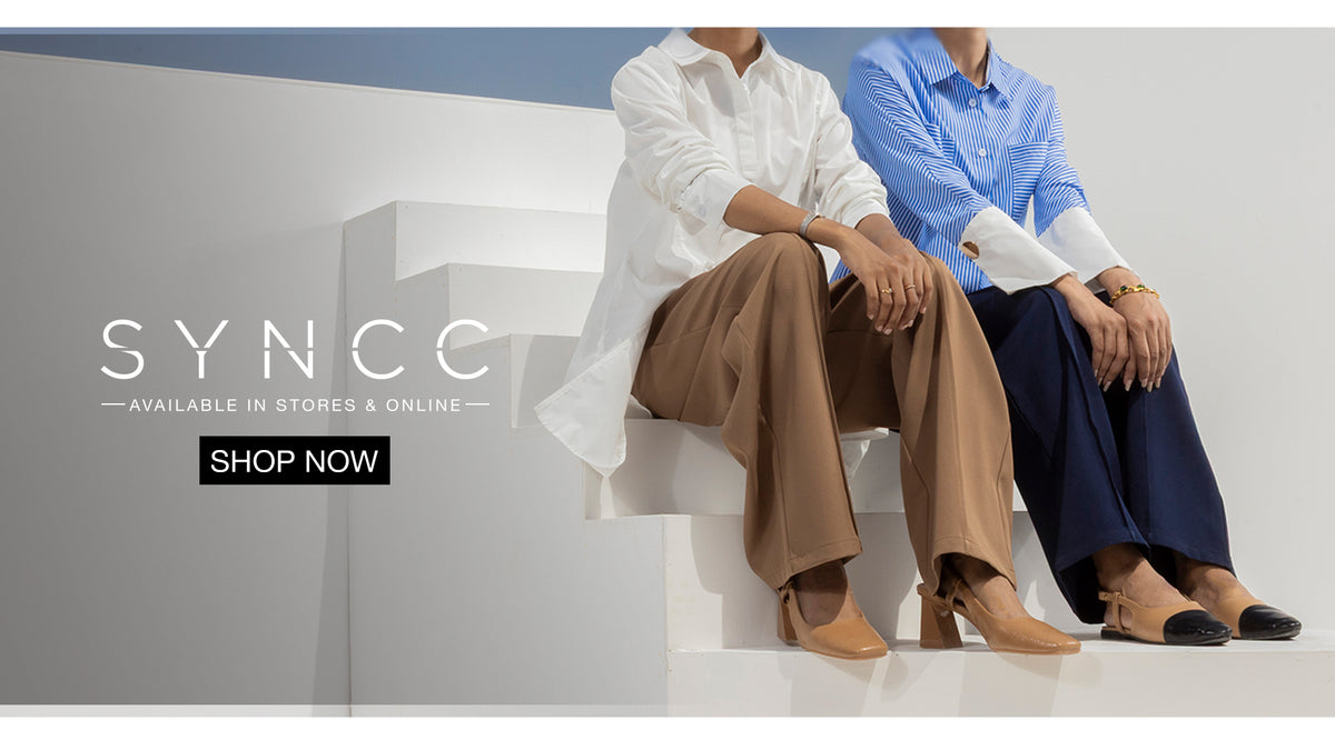 SYNCC