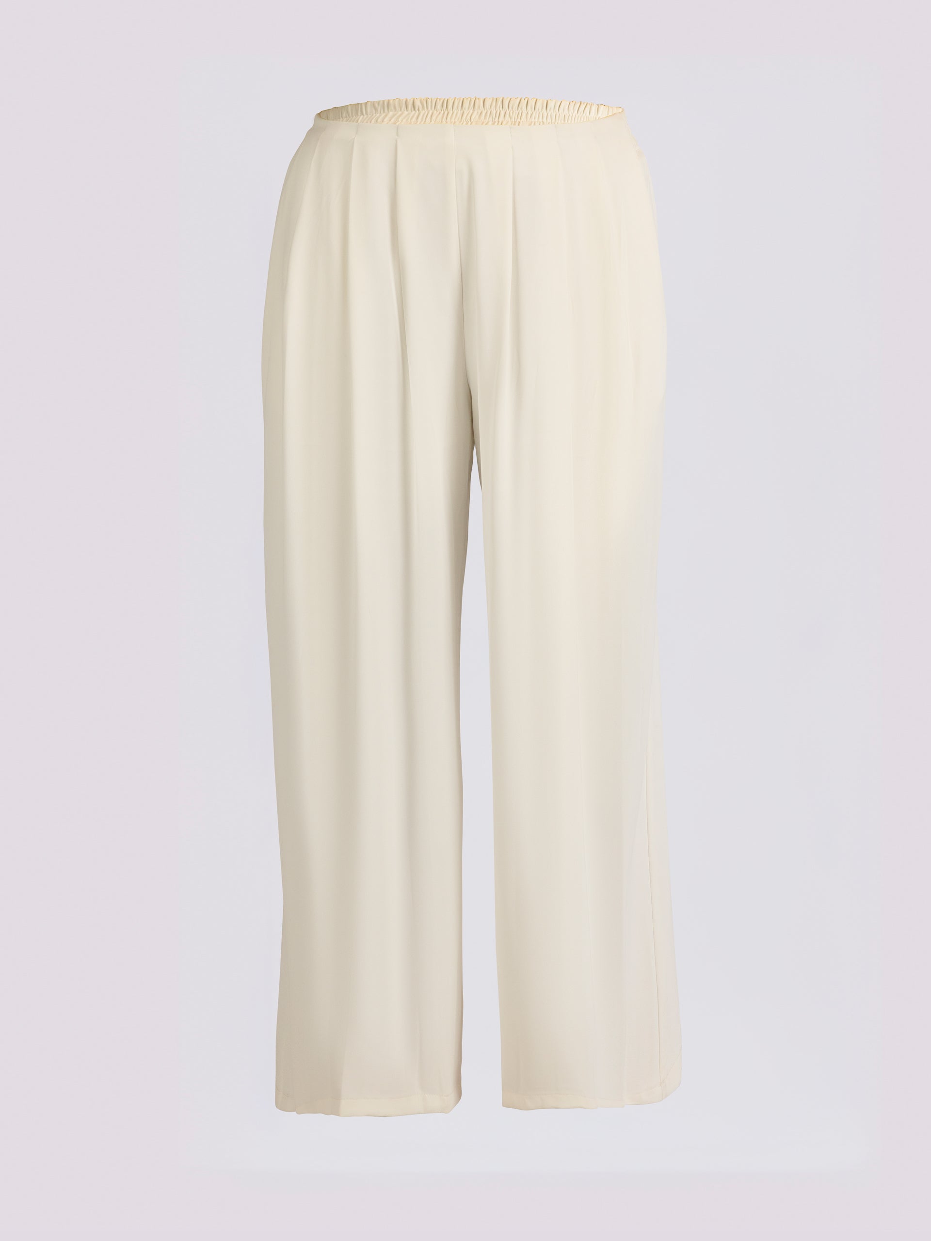Off White Trousers