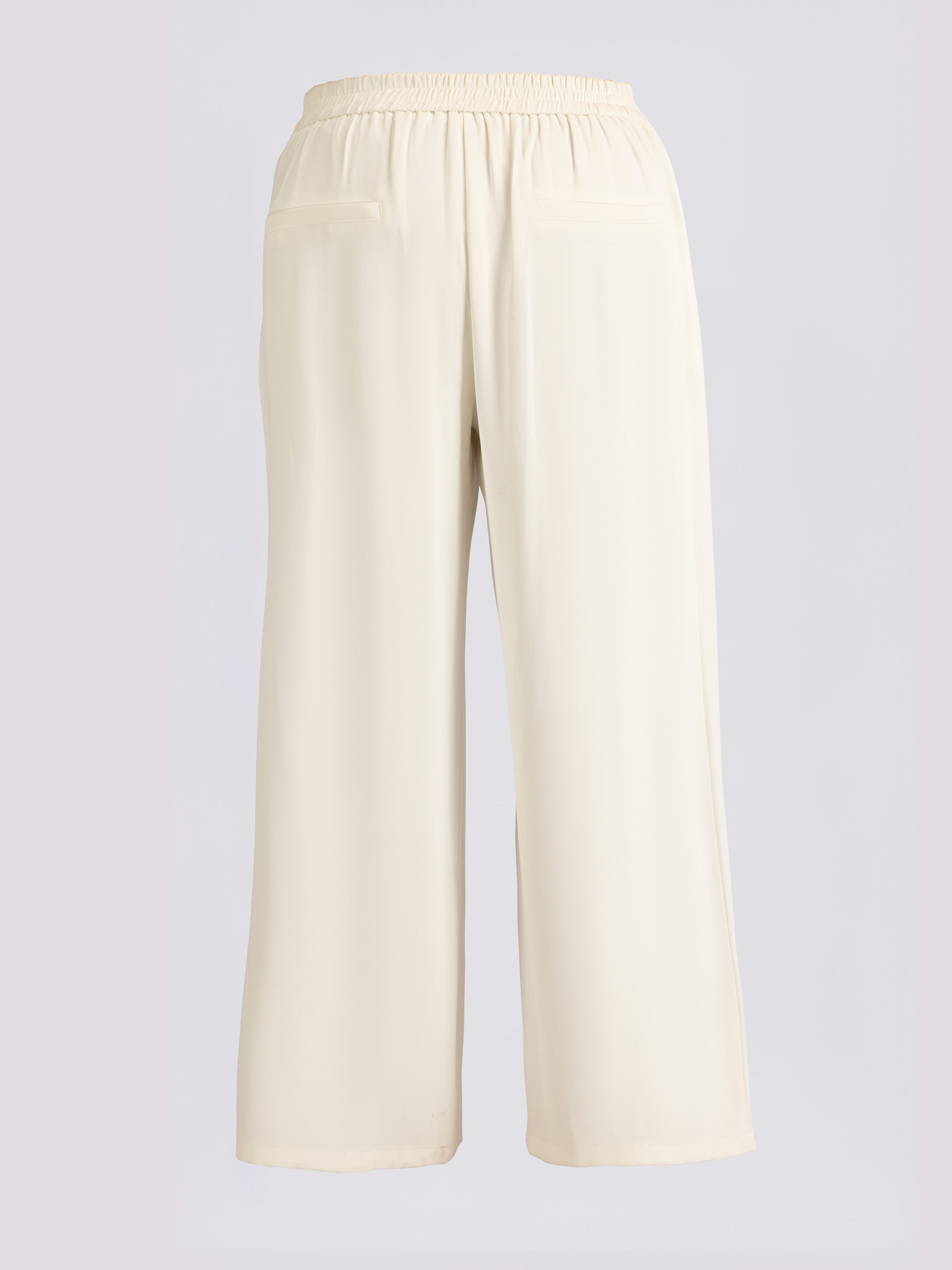 Off White Trousers