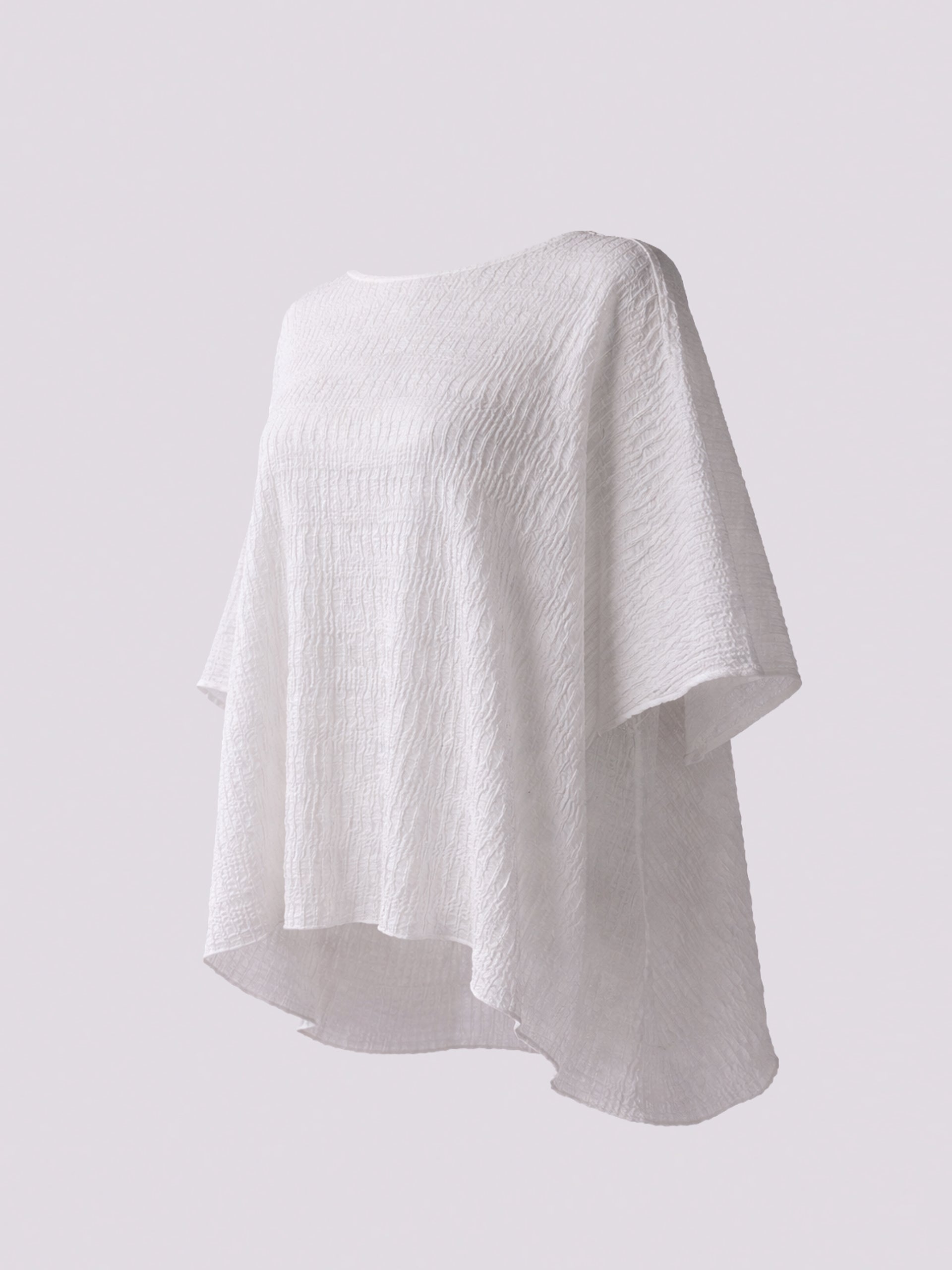 White Shirt
