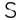 SYNCC logo
